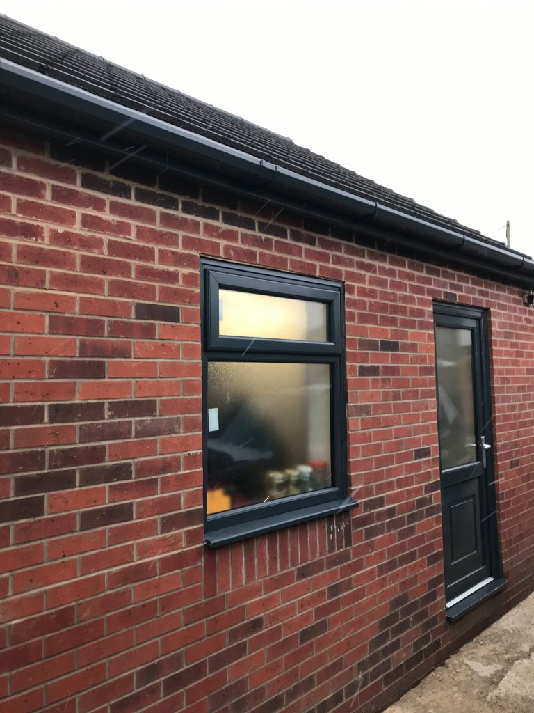 147203033 108722524569768 6797458913918339983 n