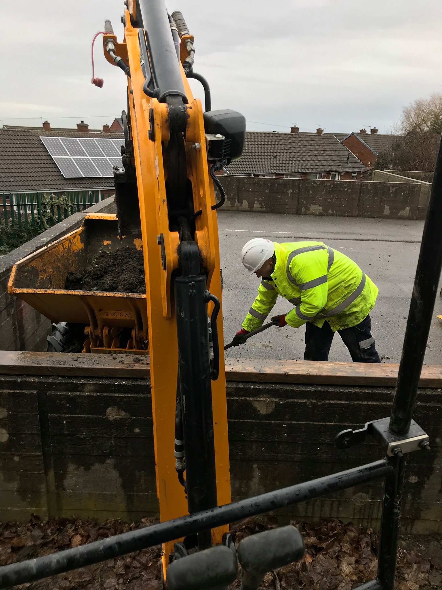 153040474 112797957495558 7622230270775875612 n