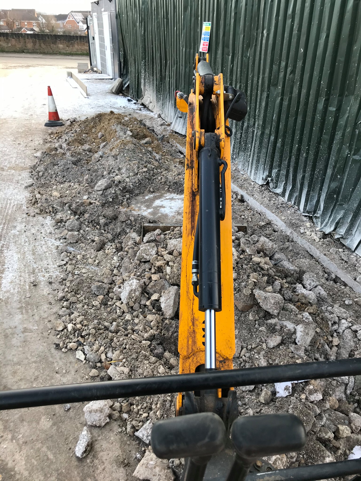 153253957 112360657539288 1884906189810380481 n